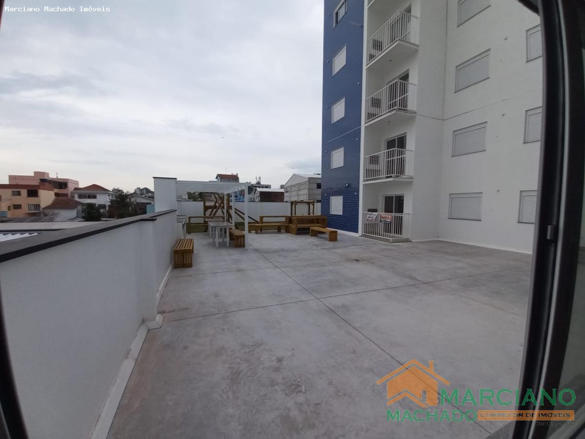 Apartamento, 2 quartos, 57 m² - Foto 4