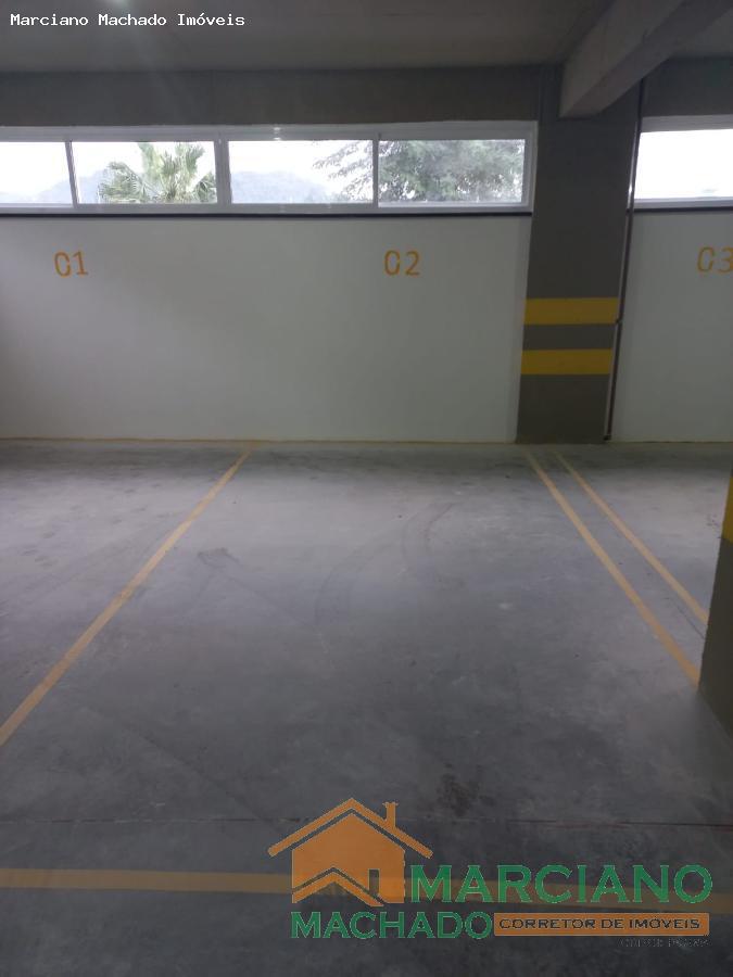 Apartamento, 2 quartos, 57 m² - Foto 15