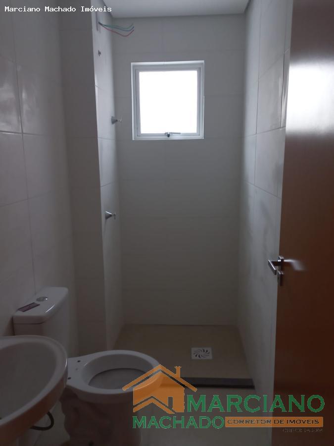 Apartamento, 2 quartos, 57 m² - Foto 6