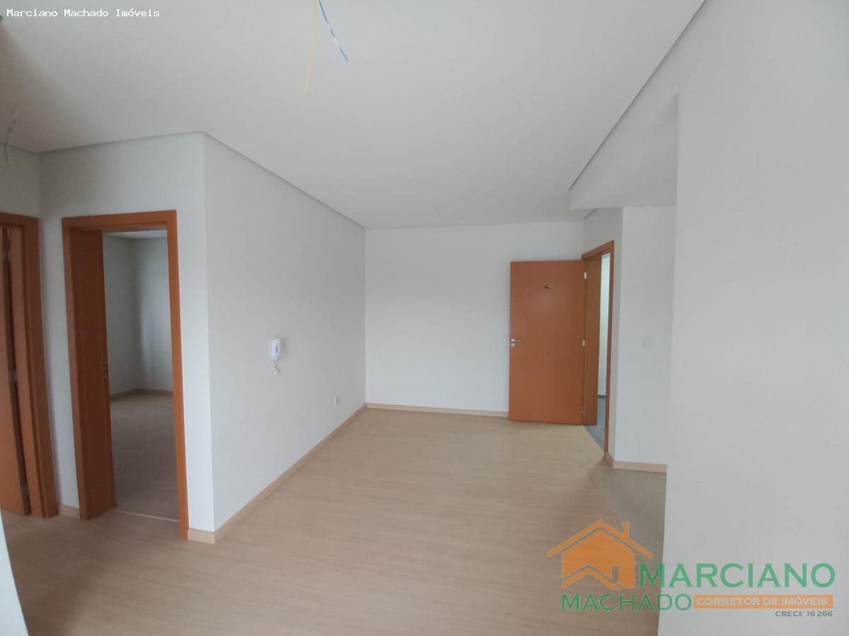 Apartamento, 2 quartos, 57 m² - Foto 7