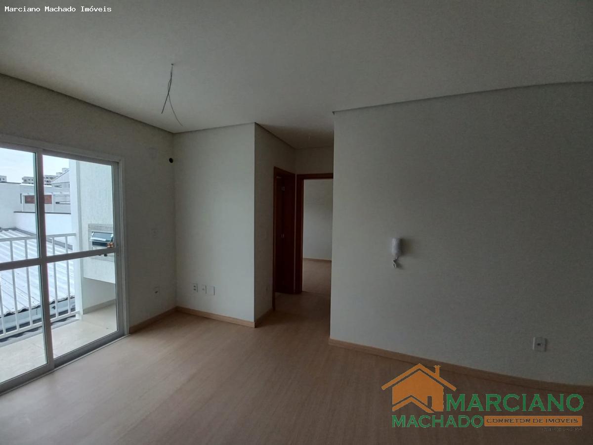 Apartamento, 2 quartos, 57 m² - Foto 8