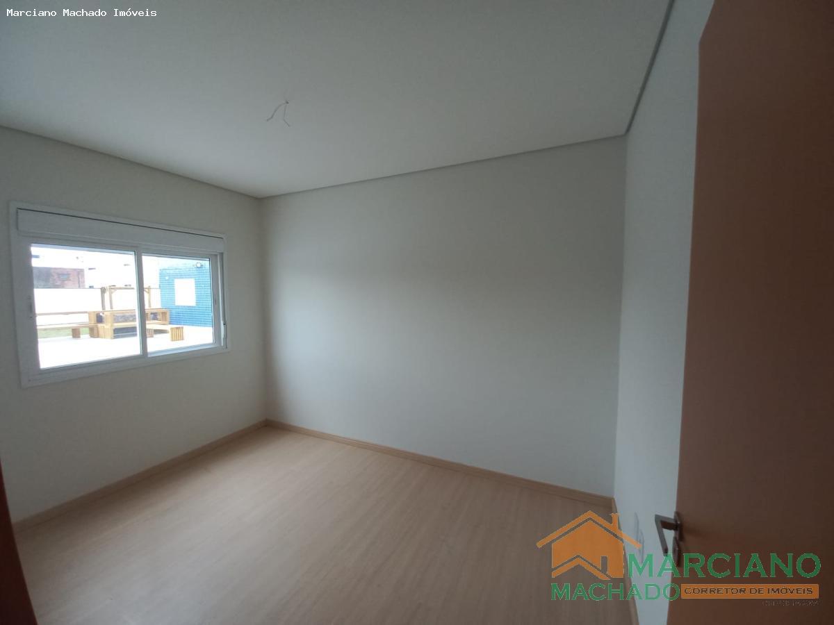 Apartamento, 2 quartos, 57 m² - Foto 10