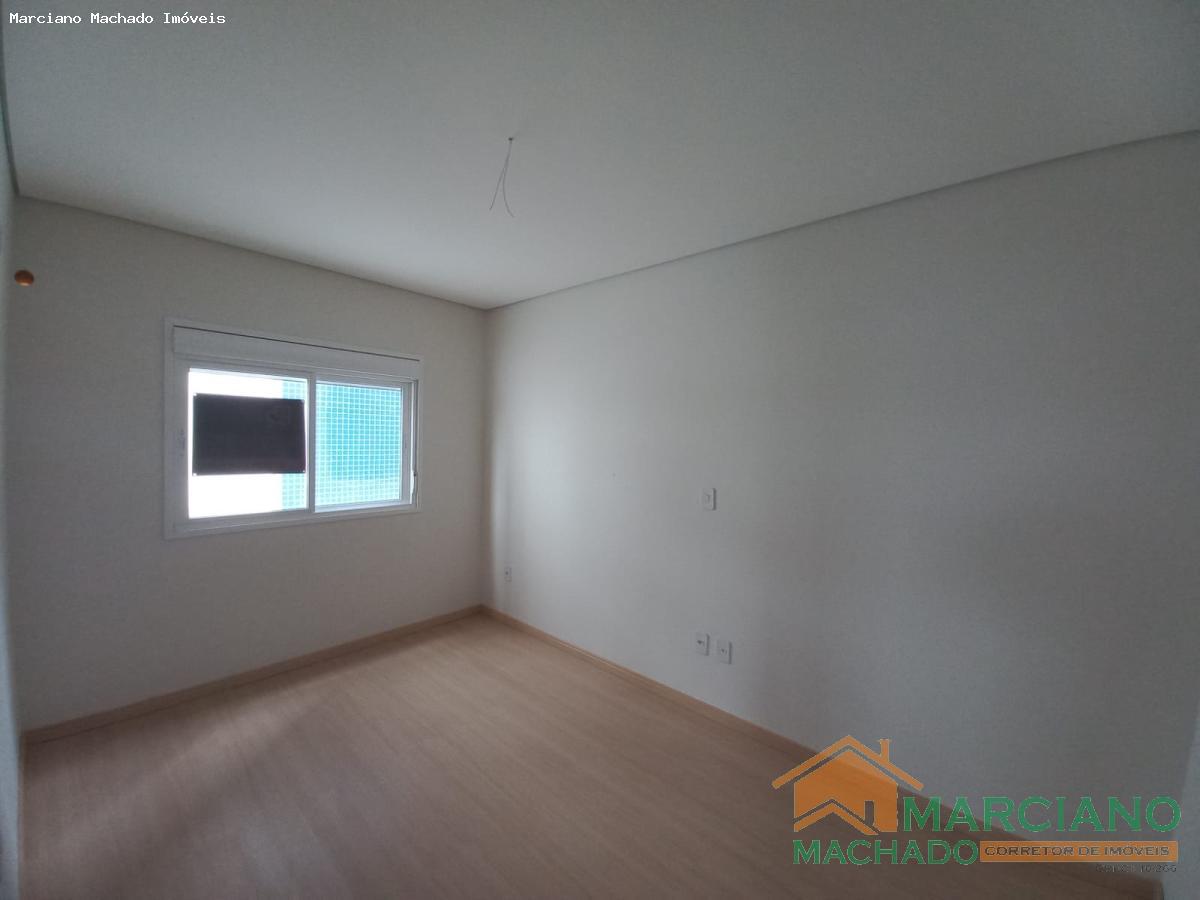 Apartamento, 2 quartos, 57 m² - Foto 9