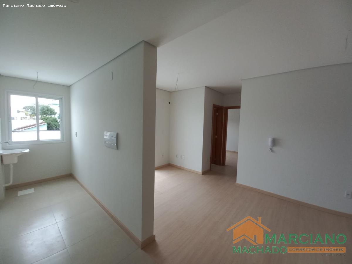 Apartamento, 2 quartos, 57 m² - Foto 11