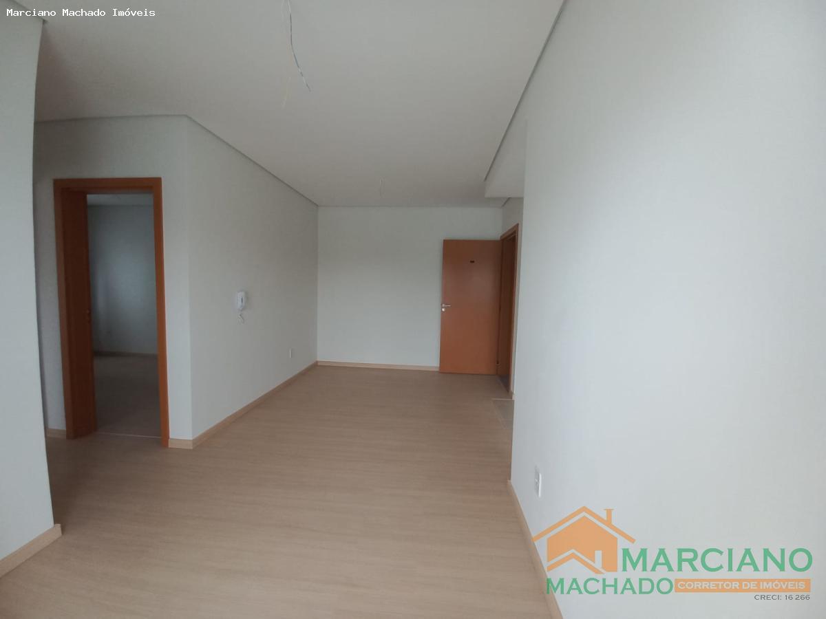 Apartamento, 2 quartos, 57 m² - Foto 12