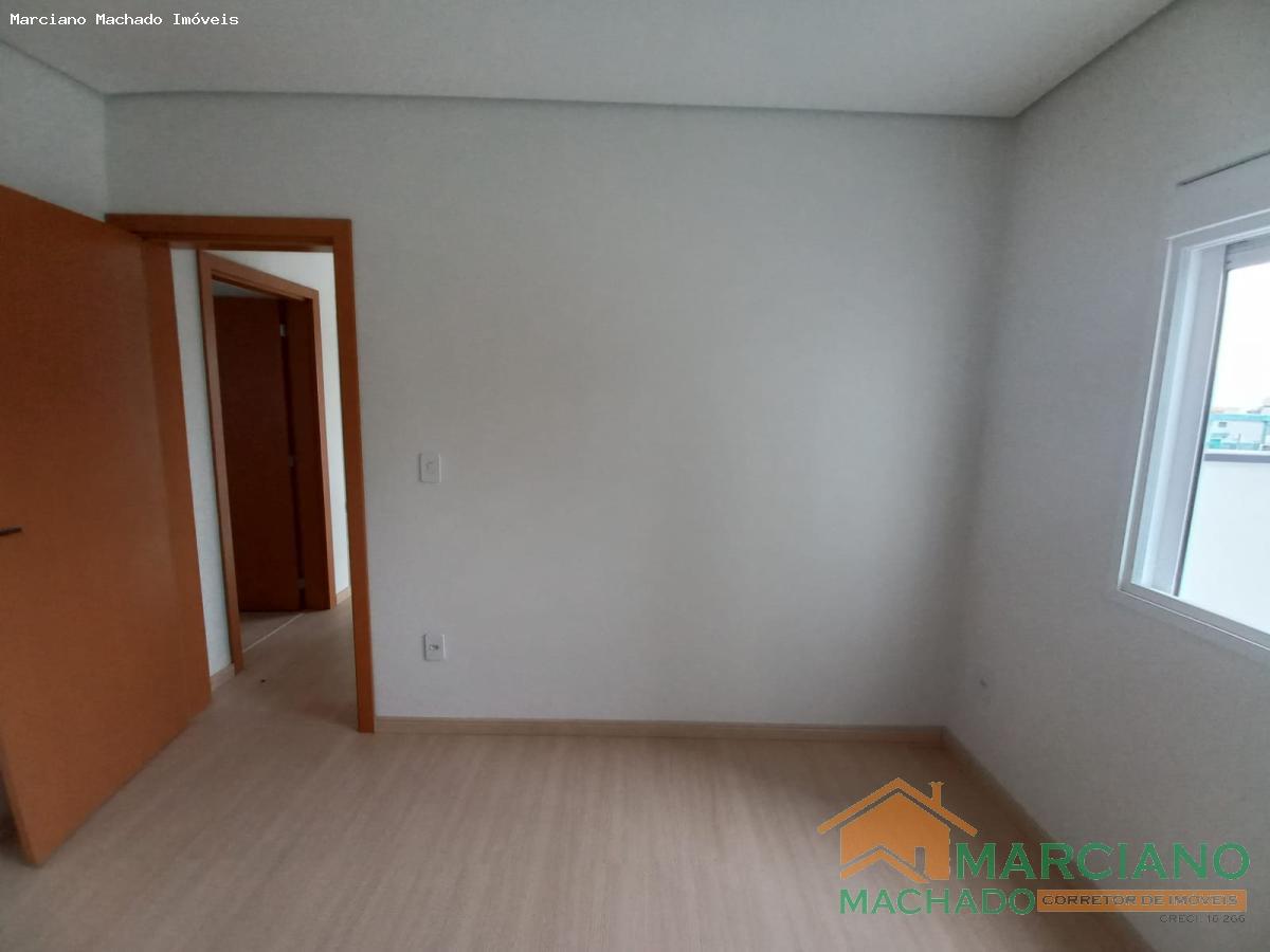 Apartamento, 2 quartos, 57 m² - Foto 13