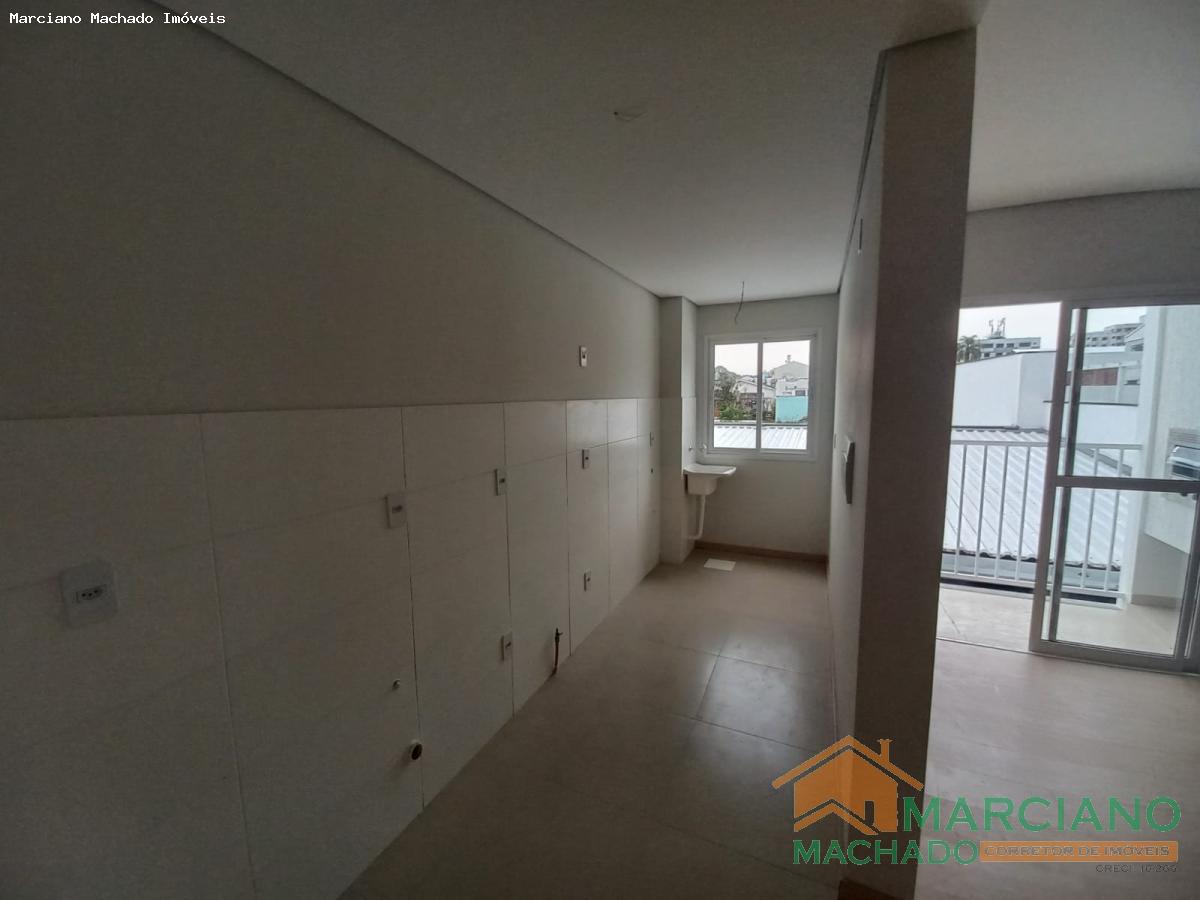 Apartamento, 2 quartos, 57 m² - Foto 14