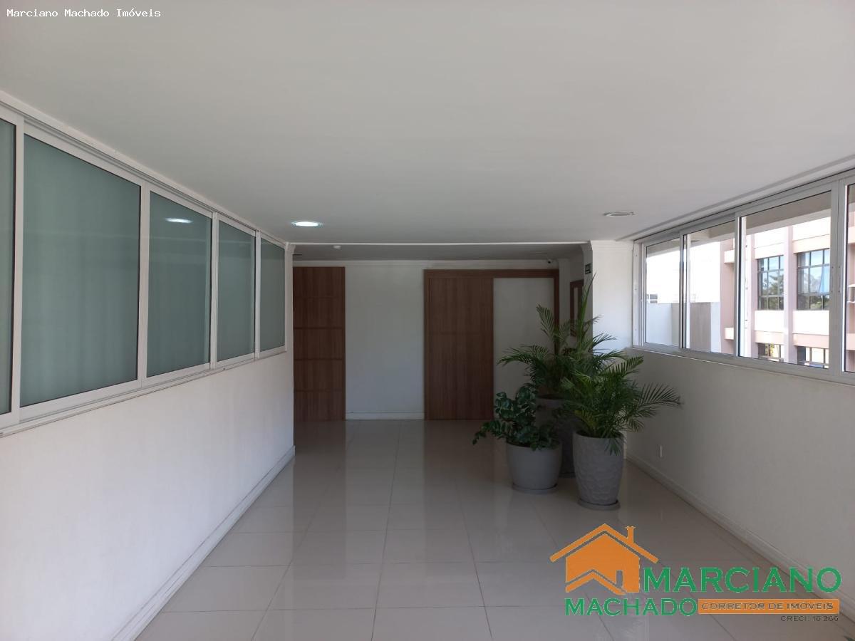 Apartamento, 3 quartos, 133 m² - Foto 2