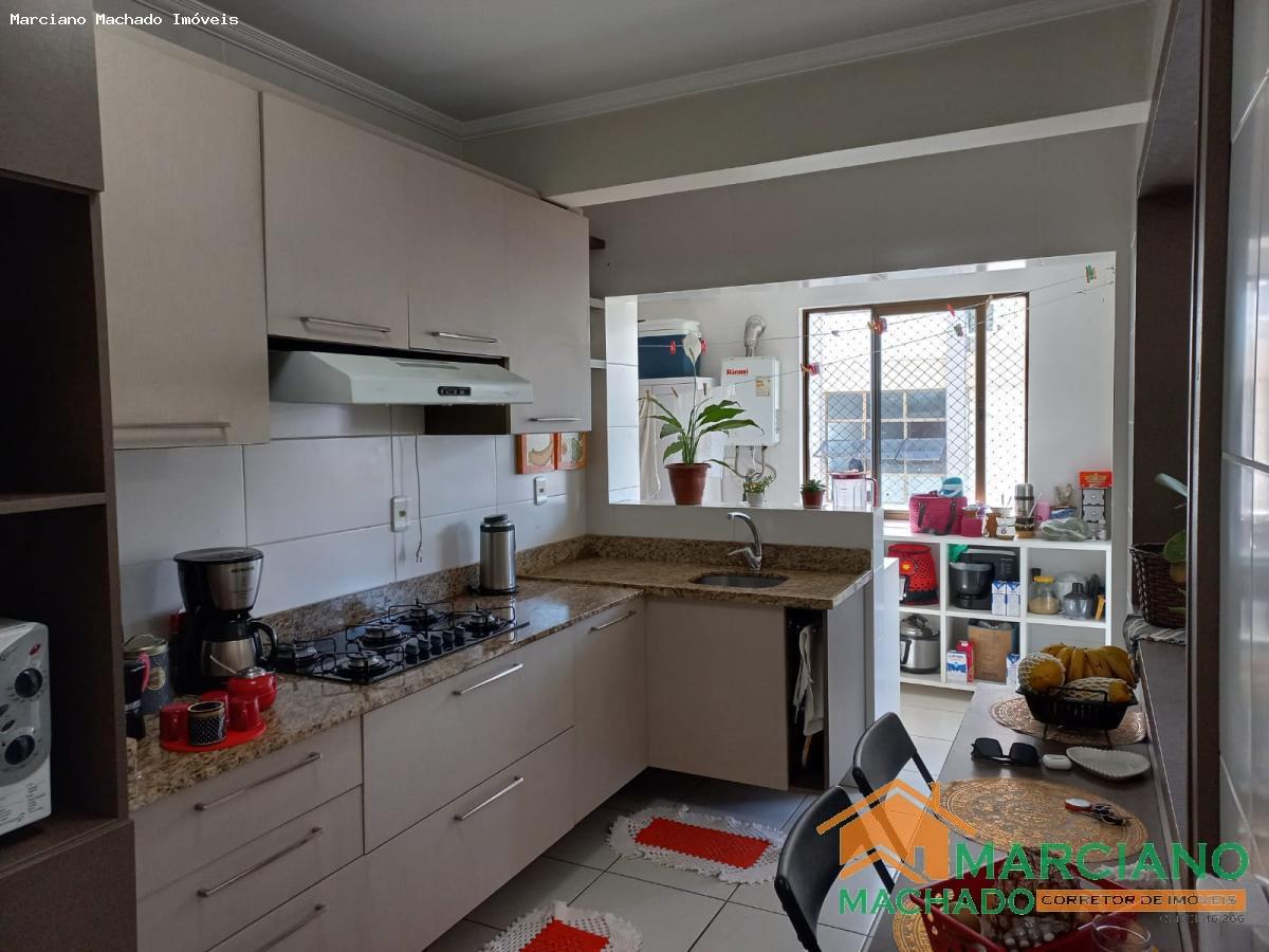 Apartamento, 3 quartos, 133 m² - Foto 3