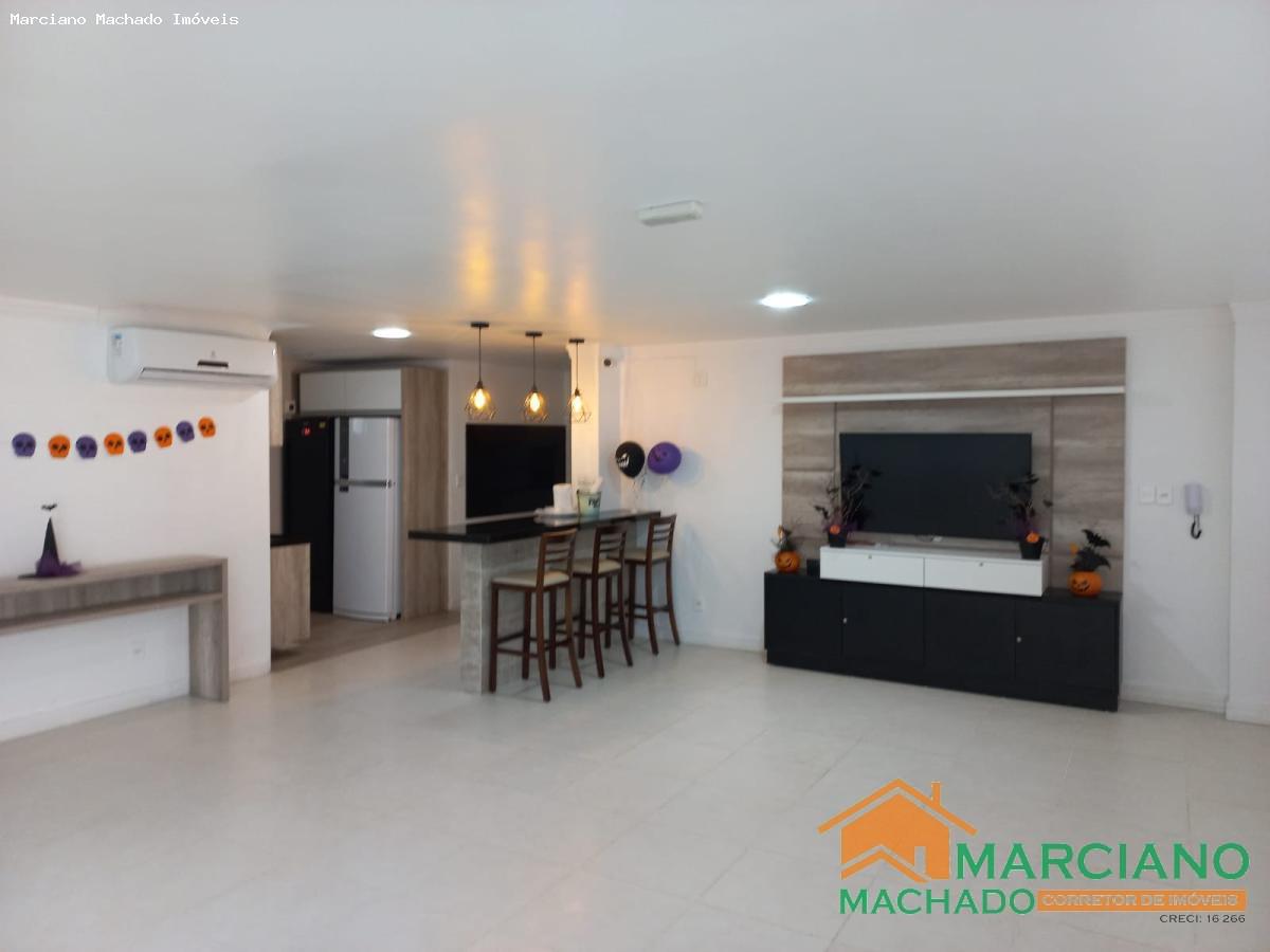 Apartamento, 3 quartos, 133 m² - Foto 5