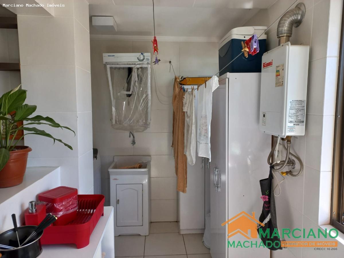 Apartamento, 3 quartos, 133 m² - Foto 4