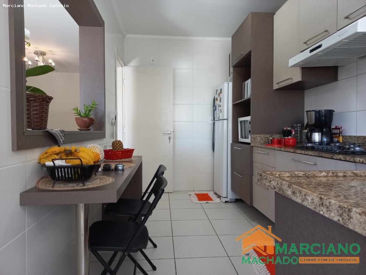 Apartamento, 3 quartos, 133 m² - Foto 7