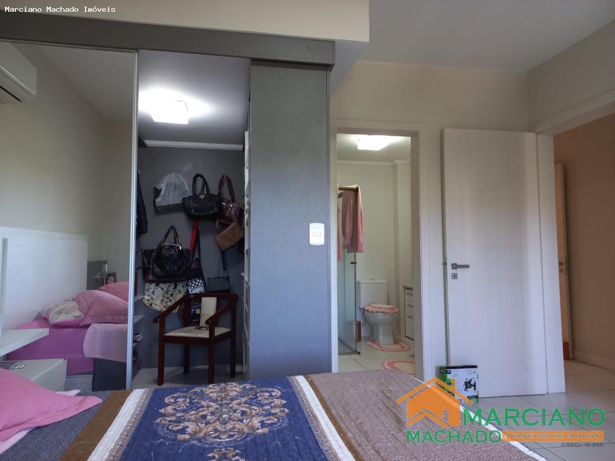 Apartamento, 3 quartos, 133 m² - Foto 9