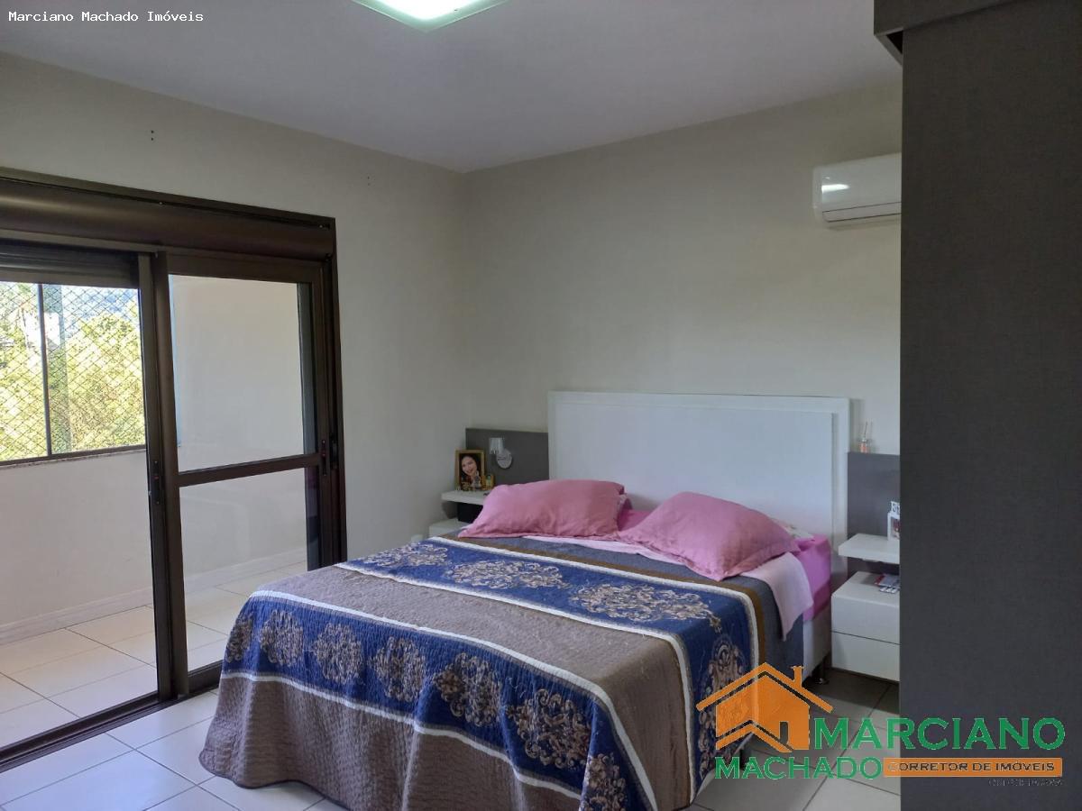 Apartamento, 3 quartos, 133 m² - Foto 8