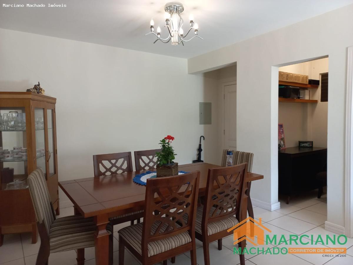 Apartamento, 3 quartos, 133 m² - Foto 10