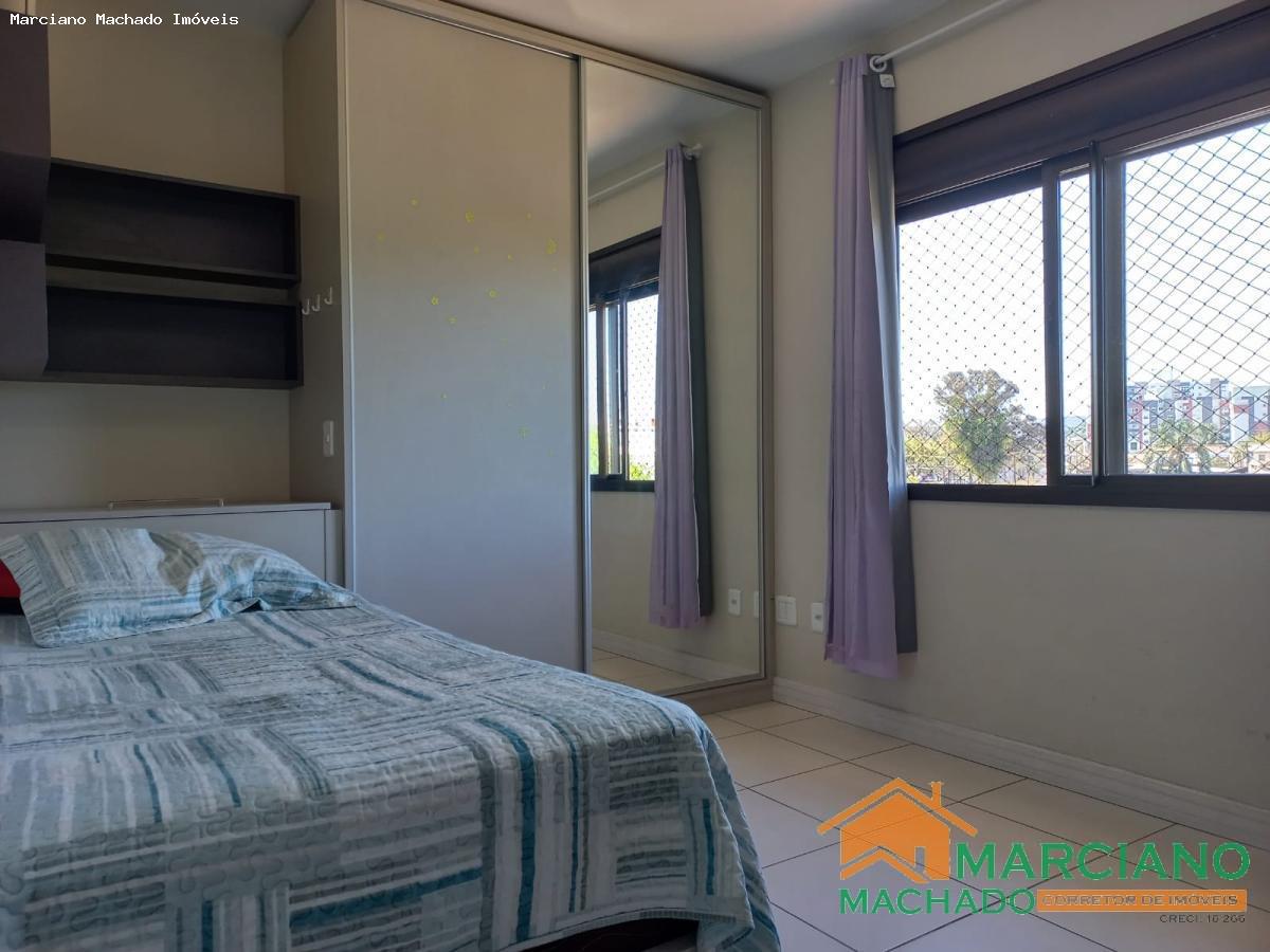 Apartamento, 3 quartos, 133 m² - Foto 11