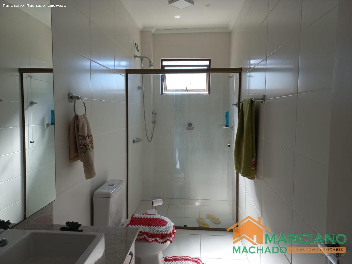Apartamento, 3 quartos, 133 m² - Foto 12