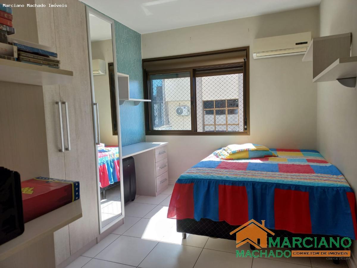 Apartamento, 3 quartos, 133 m² - Foto 13