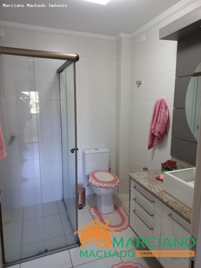 Apartamento, 3 quartos, 133 m² - Foto 14