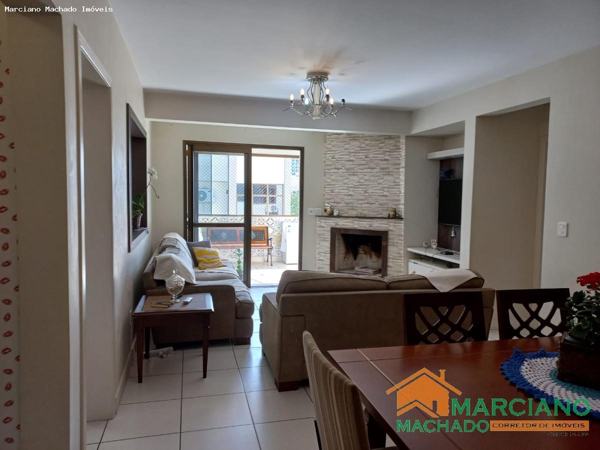 Apartamento, 3 quartos, 133 m² - Foto 15