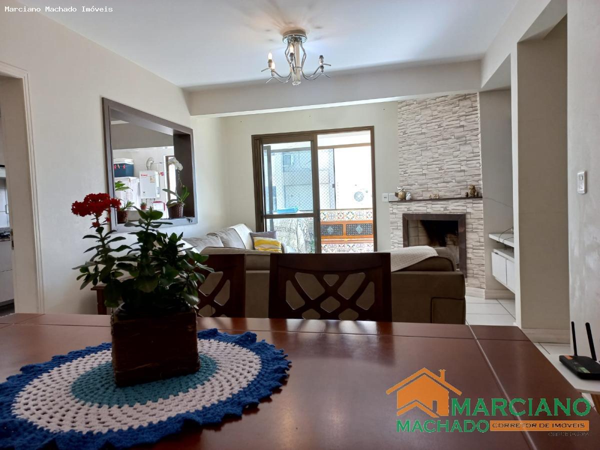 Apartamento, 3 quartos, 133 m² - Foto 16