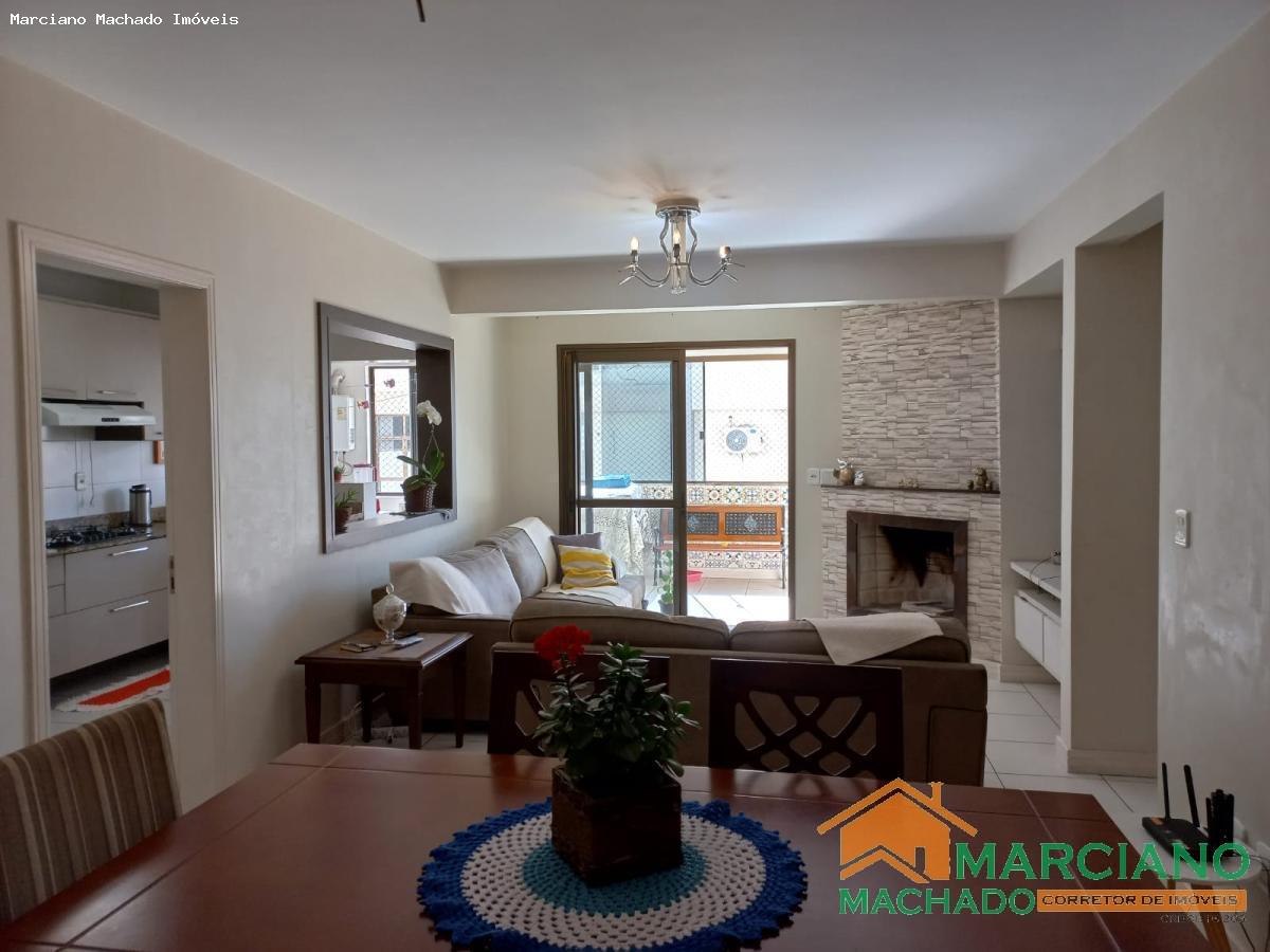 Apartamento, 3 quartos, 133 m² - Foto 17