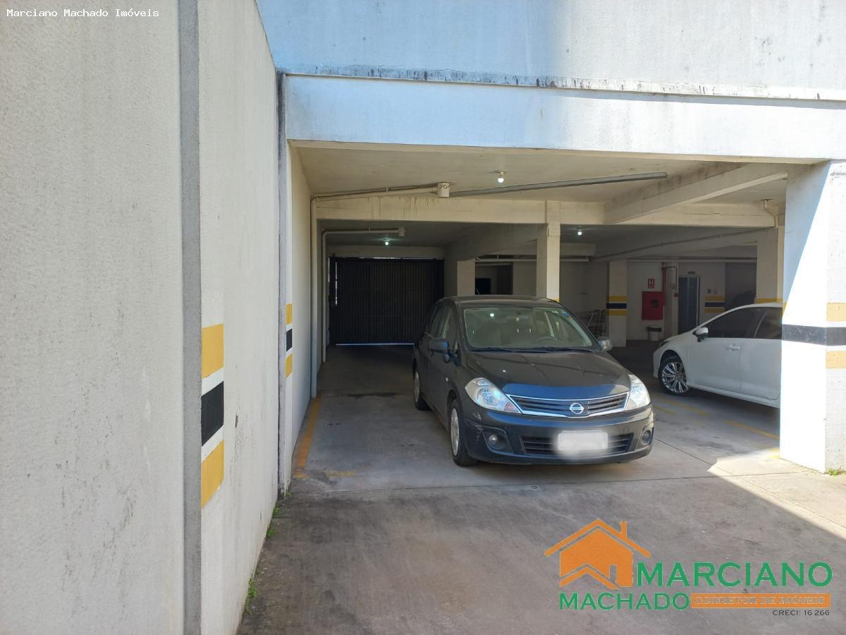 Apartamento, 3 quartos, 133 m² - Foto 18