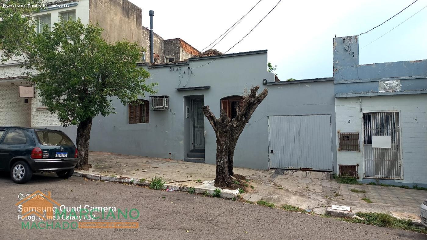 Terreno, 329 m² - Foto 1