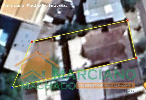 Terreno, 329 m² - Foto 3