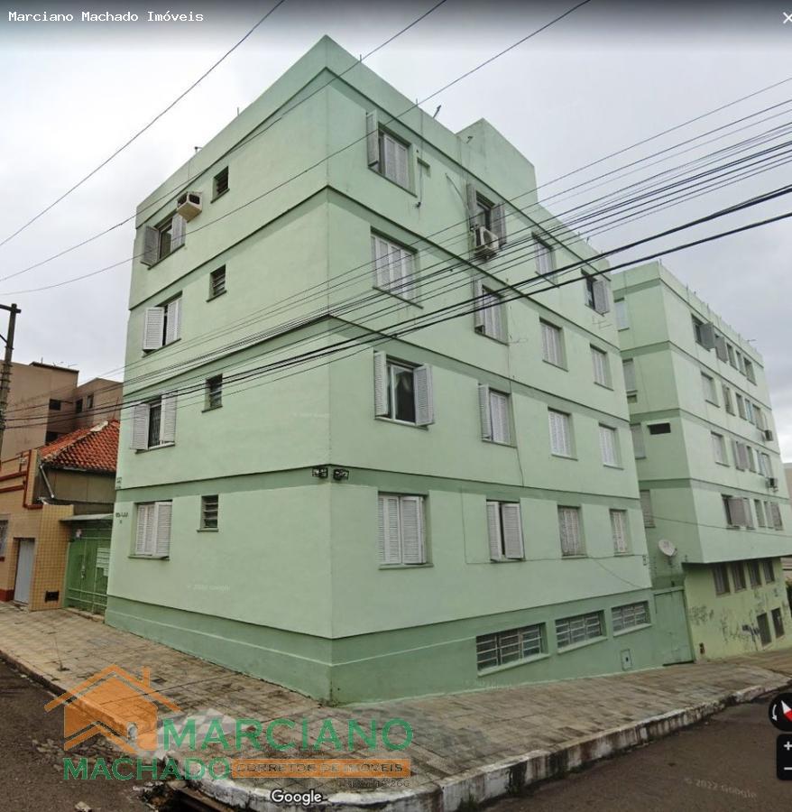 Apartamento, 1 quarto - Foto 1