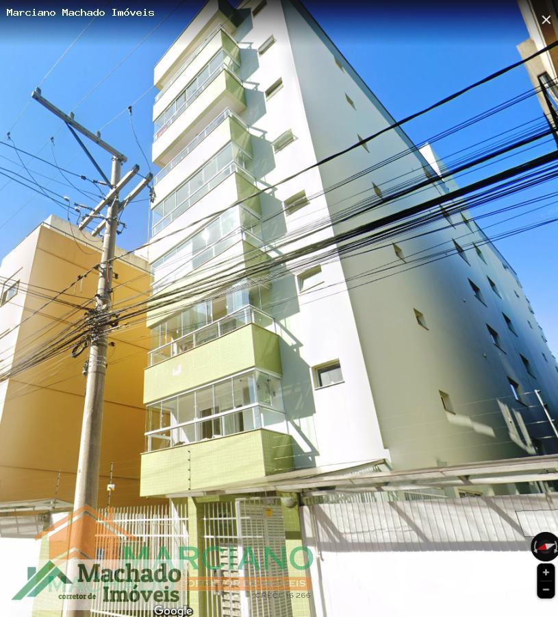 Apartamento, 1 quarto, 46 m² - Foto 1