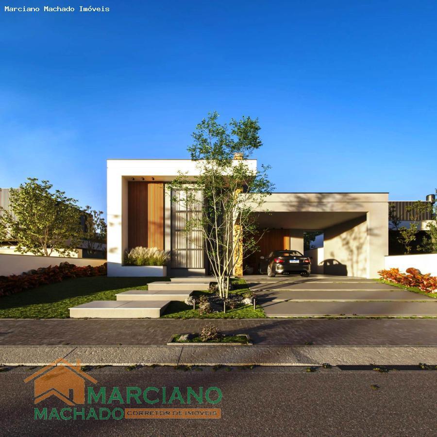 Casa, 3 quartos, 140 m² - Foto 2