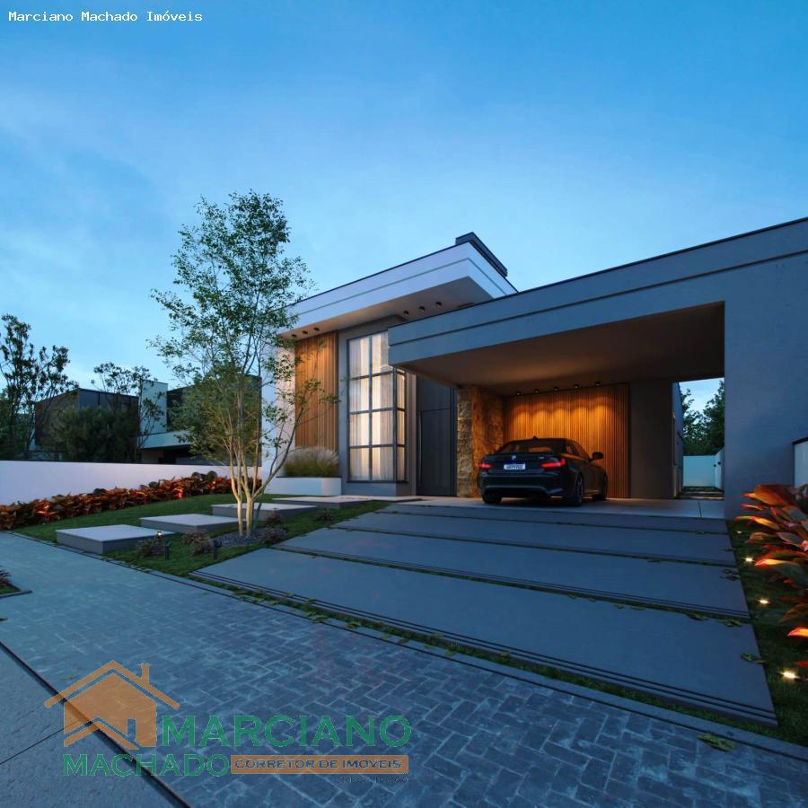 Casa, 3 quartos, 140 m² - Foto 1