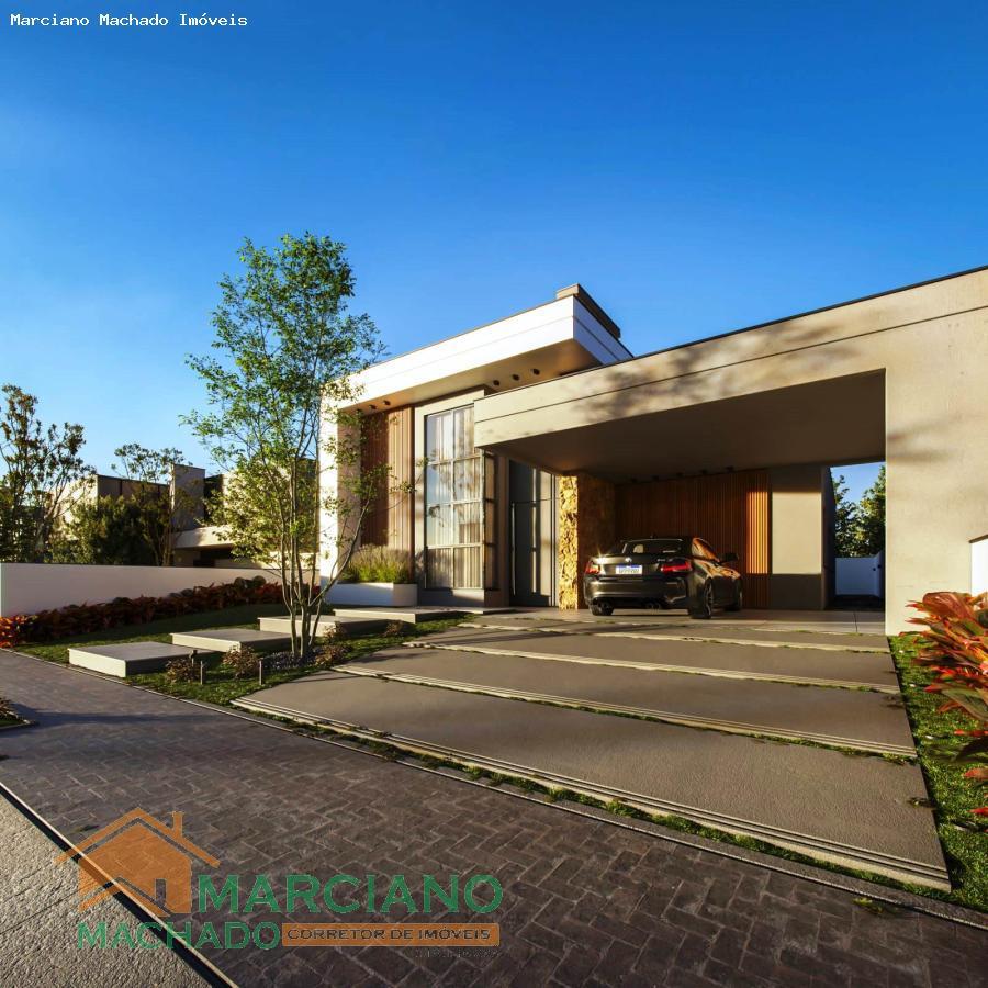 Casa, 3 quartos, 140 m² - Foto 3