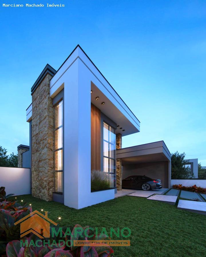 Casa, 3 quartos, 140 m² - Foto 4