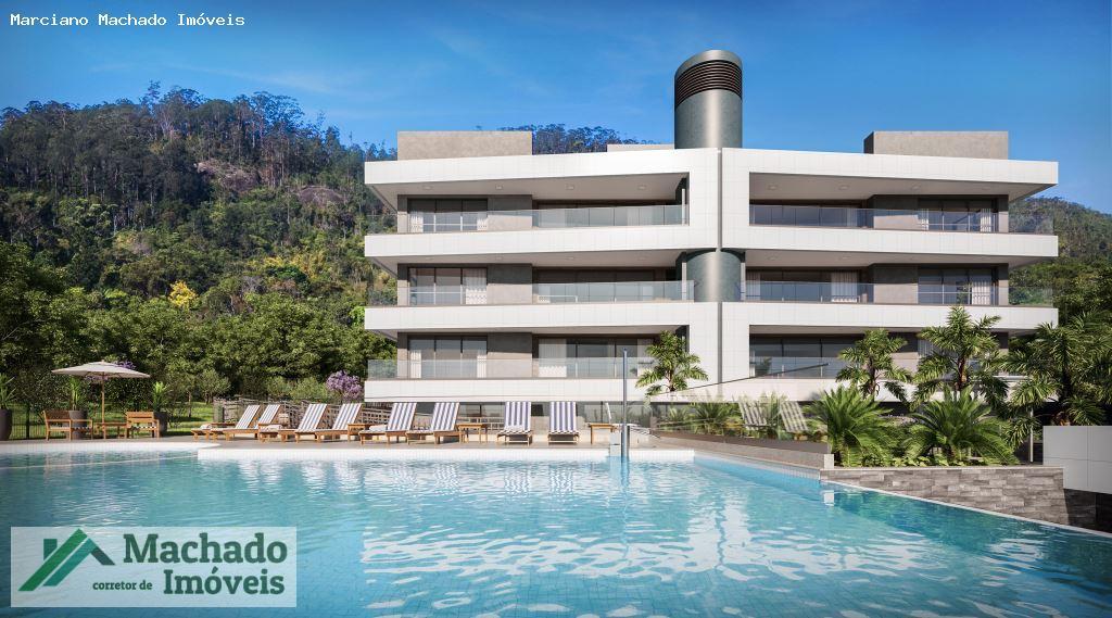 Apartamento, 3 quartos, 165 m² - Foto 2
