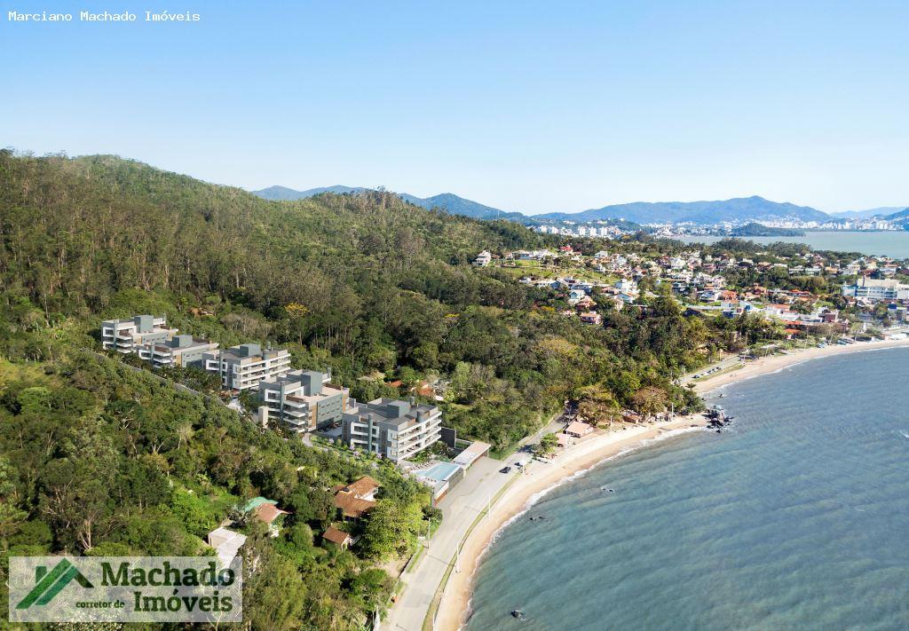 Apartamento, 3 quartos, 165 m² - Foto 3
