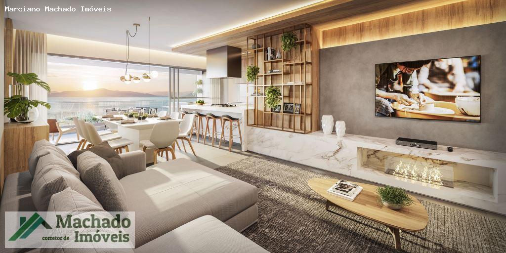 Apartamento, 3 quartos, 165 m² - Foto 10