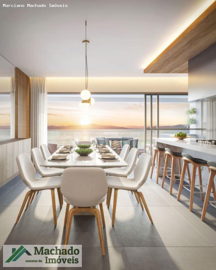 Apartamento, 3 quartos, 165 m² - Foto 11