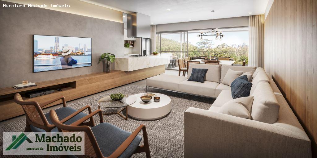 Apartamento, 3 quartos, 165 m² - Foto 12