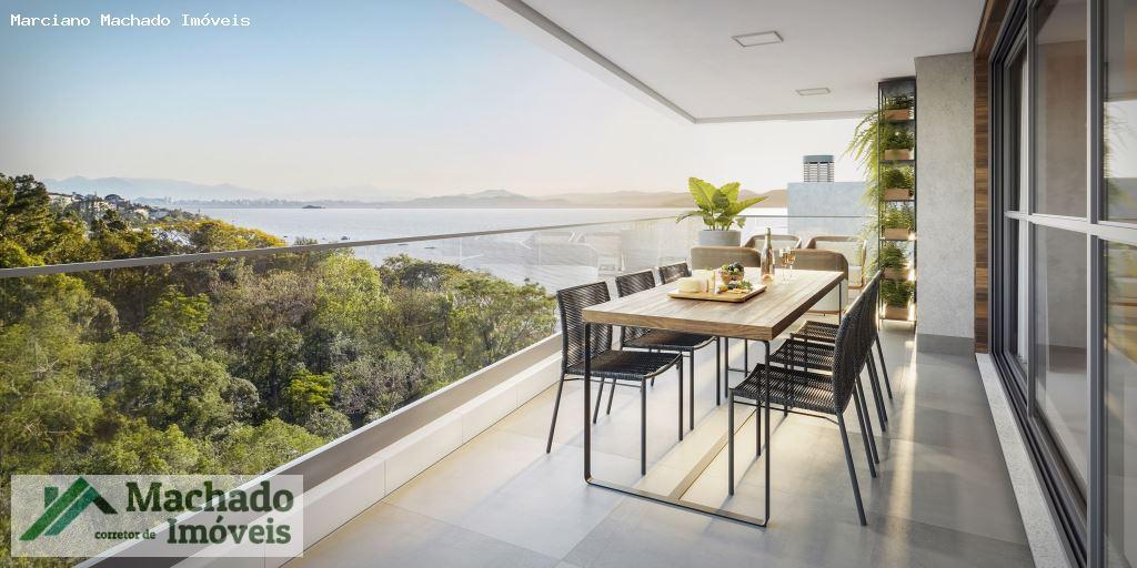 Apartamento, 3 quartos, 165 m² - Foto 13