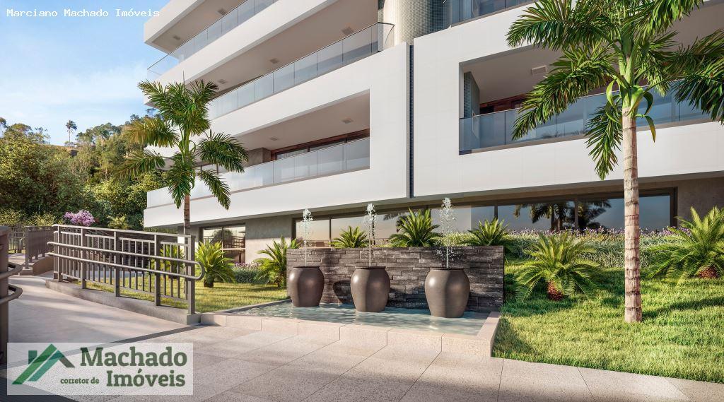 Apartamento, 3 quartos, 165 m² - Foto 6