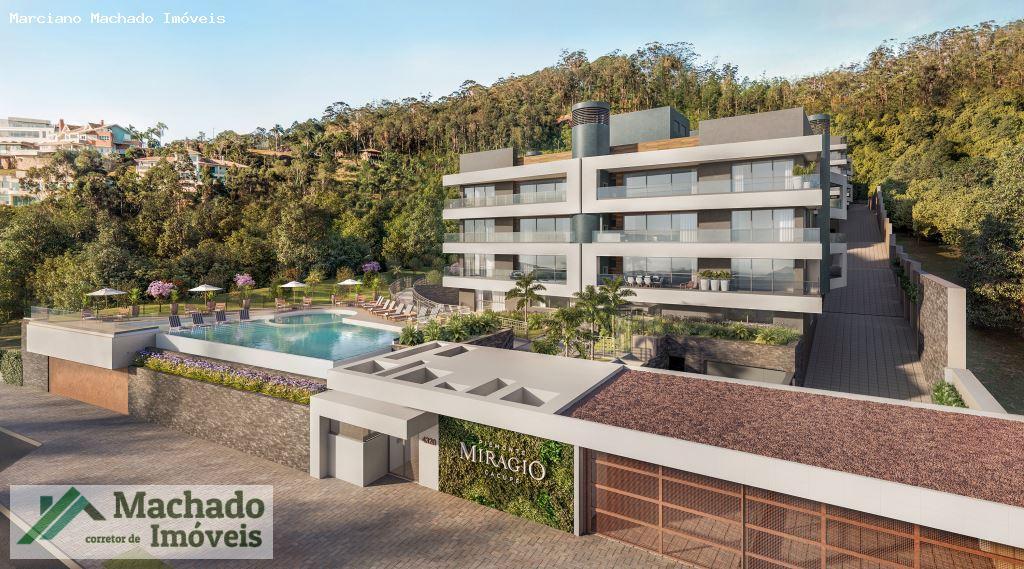 Apartamento, 3 quartos, 165 m² - Foto 4