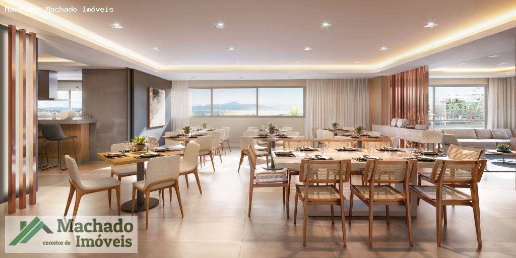 Apartamento, 3 quartos, 165 m² - Foto 17