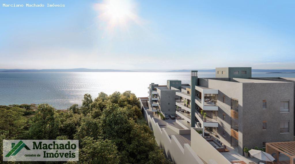 Apartamento, 3 quartos, 165 m² - Foto 5