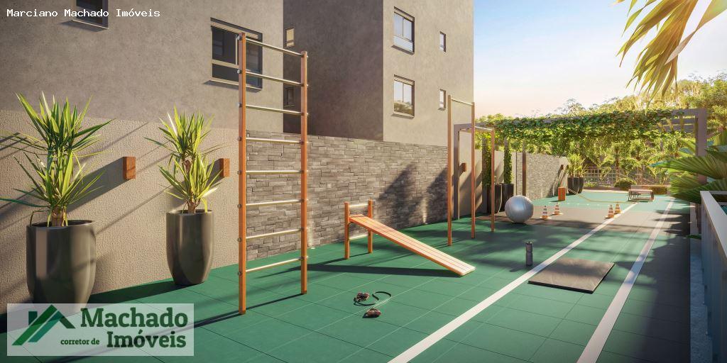Apartamento, 3 quartos, 165 m² - Foto 18