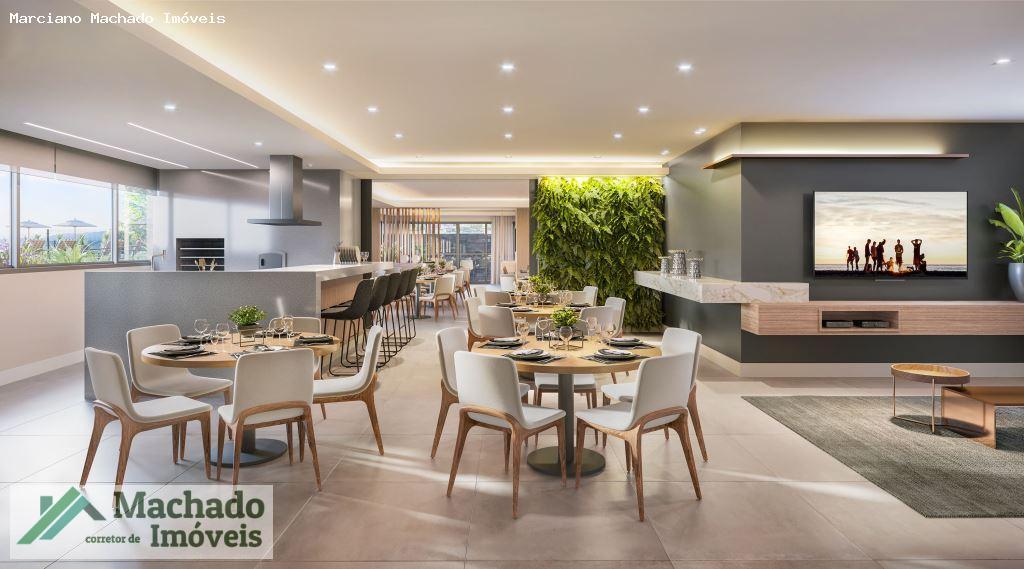 Apartamento, 3 quartos, 165 m² - Foto 20
