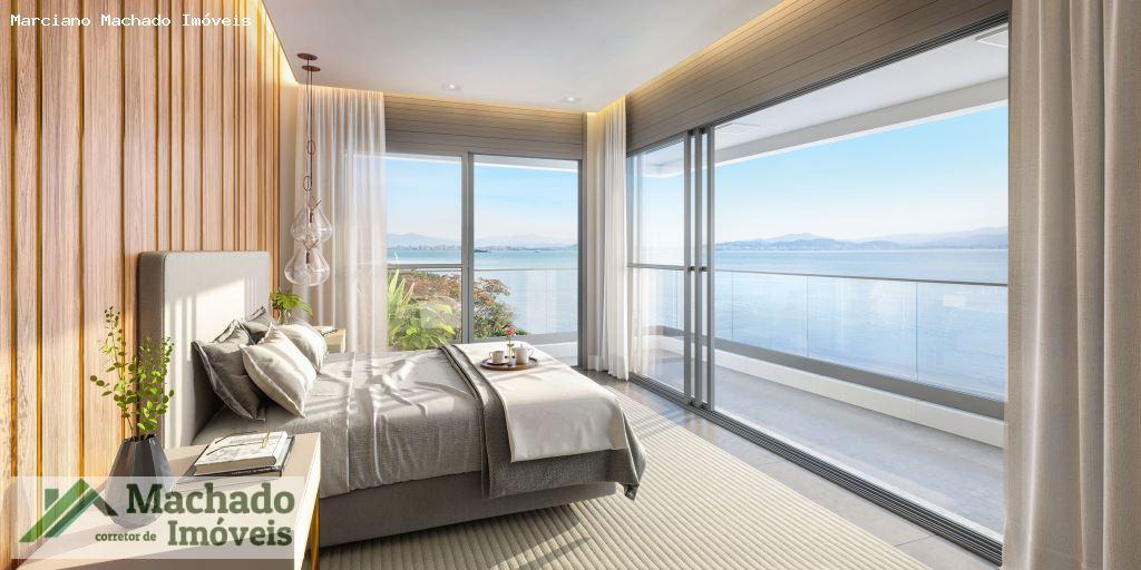 Apartamento, 3 quartos, 165 m² - Foto 24