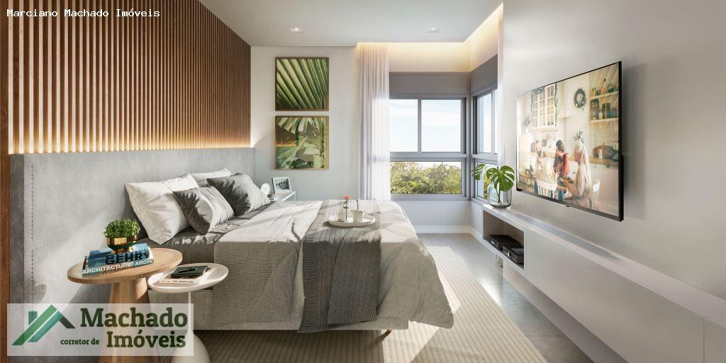 Apartamento, 3 quartos, 165 m² - Foto 25