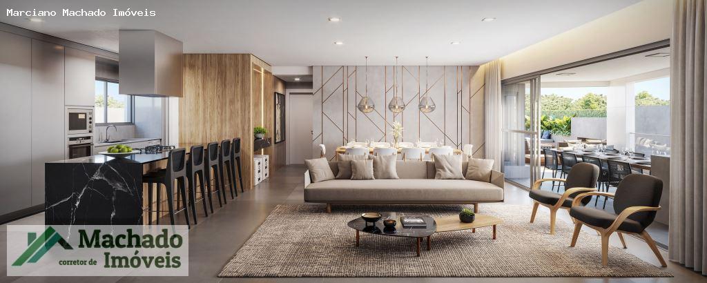 Apartamento, 3 quartos, 165 m² - Foto 28